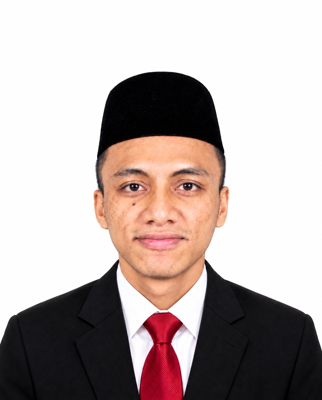 Muhammad Haziq bin Azemi